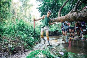 BIB: 
                            <button type="button" onclick="openModal(25462561)" class="btn btn-primary btn-sm float-right btn-popup" data-toggle="modal" data-target=".modal-high-quality">
                        <i class="fas fa-shopping-cart"></i> Add to Cart
                    </button>
                                            <button type="button" onclick="isThisMe(25462561, true)" class="btn btn-success btn-sm float-right btn-popup btn-isme hidden" data-toggle="tooltip" data-placement="bottom" title="นี่คือรูปของคุณใช่ไหม คลิกที่นี่เพื่อเอาเข้าอัลบั้ม">
                        <i class="fas fa-plus"></i> Add to album
                    </button>
                    <button type="button" onclick="isThisMe(25462561, false)" class="btn btn-warning btn-sm float-right btn-popup btn-isnotme hidden">
                        <i class="fas fa-ban"></i> Remove from album
                    </button>